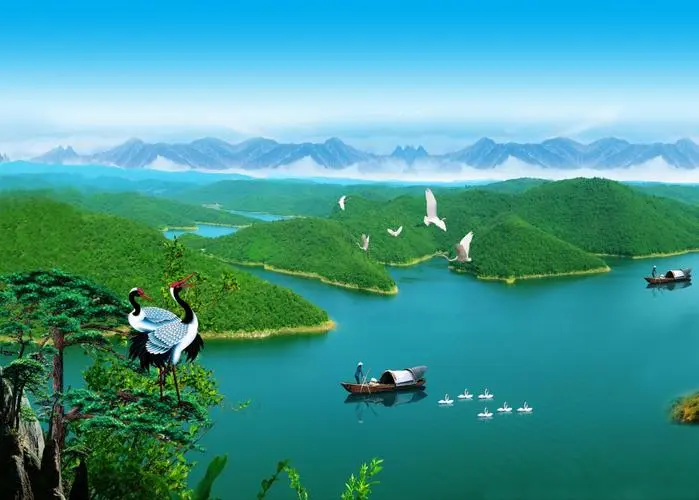 稳定性可靠性